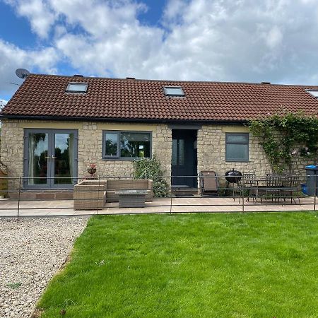 Beck Hill Cottage In Brandsby Йорк Экстерьер фото
